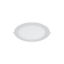 Imagine SPOT LED ROTUND ST 18W 1760LM 4000K F:205mm