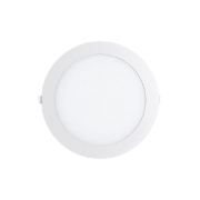 Imagine SPOT LED ROTUND ST 18W 1760LM 4000K F:205mm
