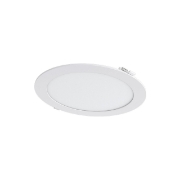 Imagine SPOT LED ROTUND ST 18W 1760LM 4000K F:205mm