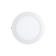 Imagine SPOT LED ROTUND ST 24W 1850LM 3000K F:300MM BRAYTR