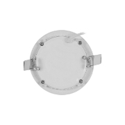 Imagine SPOT LED ROTUND ST 24W 1850LM 3000K F:300MM BRAYTR