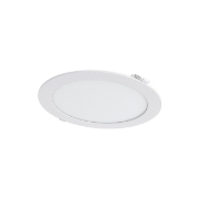 Imagine SPOT LED ROTUND ST 24W 1850LM 3000K F:300MM BRAYTR