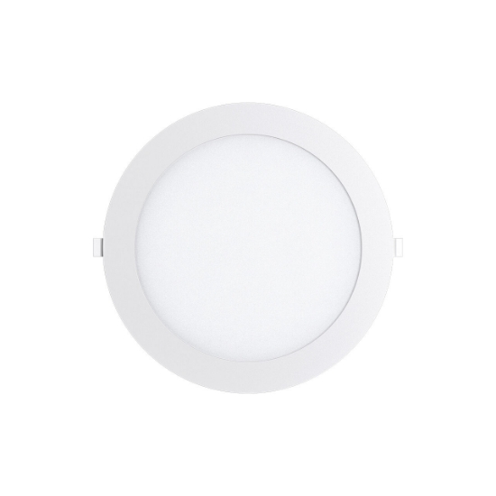 Imagine SPOT LED ROTUND ST 24W 1850LM 6500K F:300MM BRAYTR