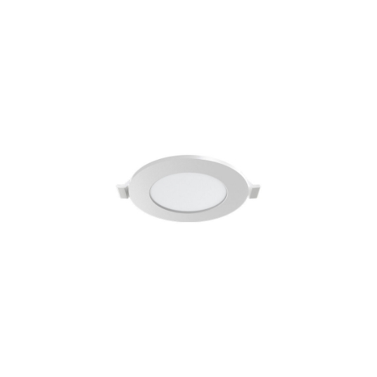 Imagine SPOT LED ROTUND ST 3W 240LM 4000K F:85MM