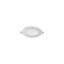 Imagine SPOT LED ROTUND ST 3W 240LM 4000K F:85MM