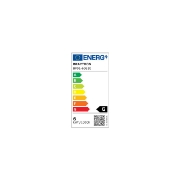 Imagine SPOT LED ROTUND ST 6W 420LM 6500K F:120MM IP20