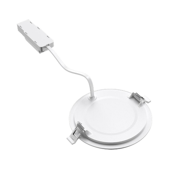 Imagine SPOT LED ROTUND ST 9W 790LM 3000K D:146MM IP40