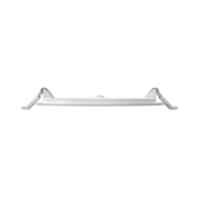 Imagine SPOT LED ROTUND ST 9W 790LM 3000K D:146MM IP40