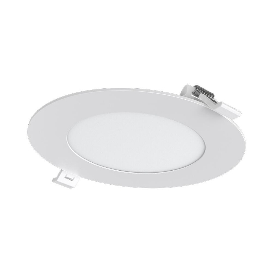 Imagine SPOT LED ROTUND ST 9W 790LM 3000K D:146MM IP40