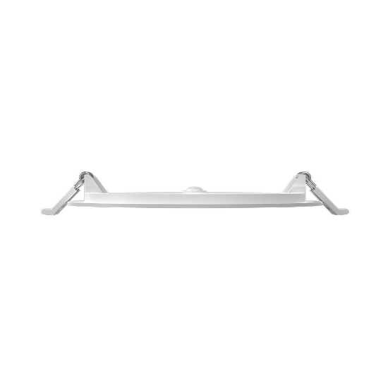 Imagine SPOT LED ROTUND ST 9W 790LM 4000K D:146MM IP40