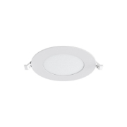 Imagine SPOT LED ROTUND ST 9W 790LM 6500K D:146MM IP40