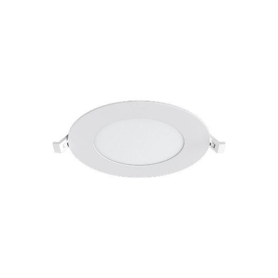 Imagine SPOT LED ROTUND ST 9W 790LM 6500K D:146MM IP40