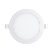 Imagine SPOT LED ROTUND ST 15W 1440LM 3000K D:198MM IP40