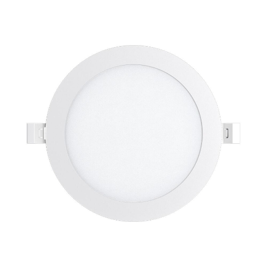 Imagine SPOT LED ROTUND ST 15W 1440LM 3000K D:198MM IP40