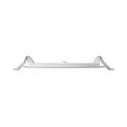 Imagine SPOT LED ROTUND ST 15W 1440LM 3000K D:198MM IP40