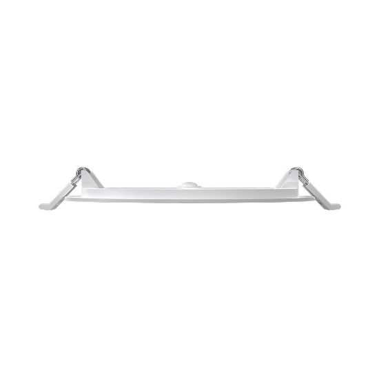 Imagine SPOT LED ROTUND ST 15W 1440LM 3000K D:198MM IP40