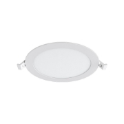 Imagine SPOT LED ROTUND ST 15W 1440LM 4000K D:198MM IP40
