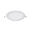Imagine SPOT LED ROTUND ST 15W 1440LM 6500K D:198MM IP40
