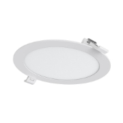 Imagine SPOT LED ROTUND ST 15W 1440LM 6500K D:198MM IP40