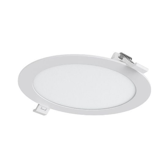 Imagine SPOT LED ROTUND ST 15W 1440LM 6500K D:198MM IP40