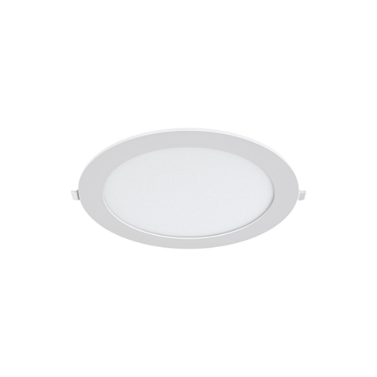 Imagine SPOT LED ROTUND ST 24W 2400LM 3000K F:225MM IP20