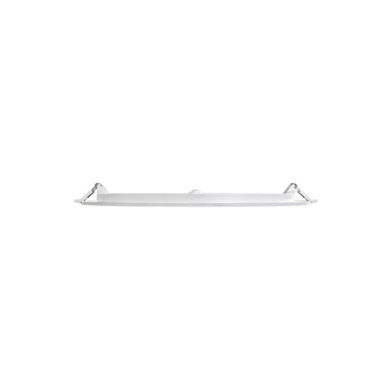 Imagine SPOT LED ROTUND ST 24W 2400LM 3000K F:225MM IP20
