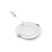 Imagine SPOT LED ROTUND ST 24W 1860LM 4000K F:225MM IP20