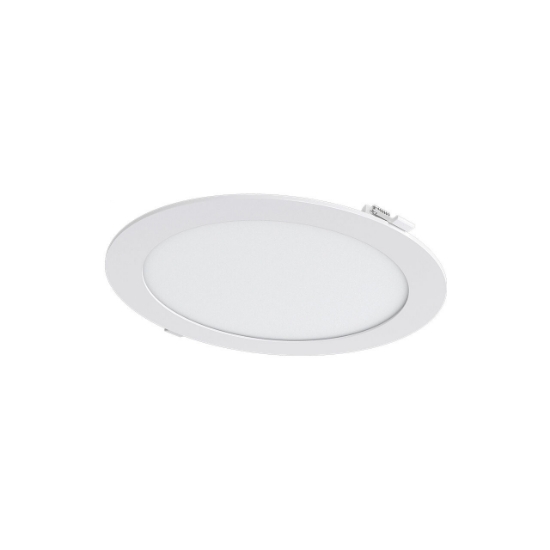 Imagine SPOT LED ROTUND ST 24W 1860LM 4000K F:225MM IP20
