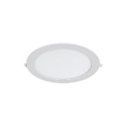Imagine SPOT LED ROTUND ST 24W 1860LM 6000K F:225MM IP20