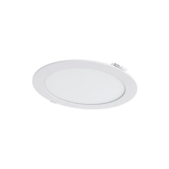 Imagine SPOT LED ROTUND ST 18W 1760LM DIM 6500K F:229MM ALB IP40