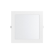 Imagine SPOT LED PATRAT ST 24W 1850LM 6500K D:300x300MM
