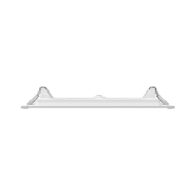 Imagine SPOT LED PATRAT ST 12W 1120LM 4000K D:170x170MM IP40