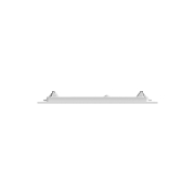 Imagine SPOT LED PATRAT ST 18W 1520LM 4000K D:229x229MM