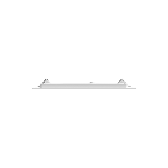 Imagine SPOT LED PATRAT ST 18W 1520LM 4000K D:229x229MM