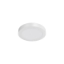 Imagine SPOT LED ROTUND PT 6W 350LM 4200K F:120MM