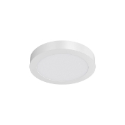 Imagine SPOT LED ROTUND PT 12W 910LM 6500K F:170MM