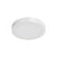 Imagine SPOT LED ROTUND PT 18W 1360LM 6500K F:220MM
