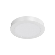 Imagine SPOT LED ROTUND PT 24W 1850LM 4200K F:330MM