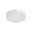 Imagine SPOT LED ROTUND PT 24W 1850LM 6500K F:330MM