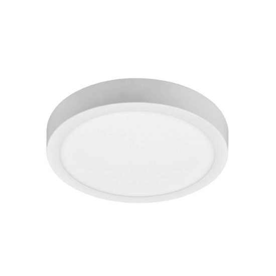 Imagine SPOT LED ROTUND PT 36W 2500LM 4200K F:403MM