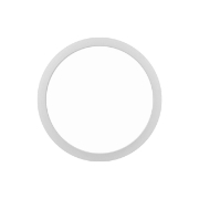 Imagine SPOT LED ROTUND PT 36W 2500LM 4200K F:403MM