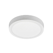 Imagine SPOT LED ROTUND PT 36W 2500LM 6500K F:403MM