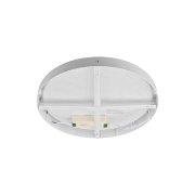 Imagine SPOT LED ROTUND PT 36W 2500LM 6500K F:403MM