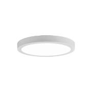 Imagine SPOT LED ROTUND PT 36W 2500LM 6500K F:403MM