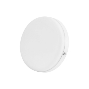 Imagine SPOT LED ROTUND PT 36W 3500lm 3in1 ALB IP20