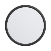 Imagine PLAFONIERA LED 45W 3IN1 IP40 NEGRU JADE RND SLR