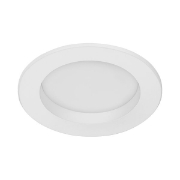 Imagine SPOT LED ROTUND ST 8W 4000K F:90MM FATON