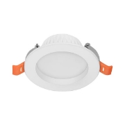 Imagine SPOT LED ROTUND ST 8W 6500K F:90MM FATON