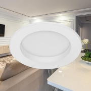 Imagine SPOT LED ROTUND ST 12W 3000K F:120MM FATON