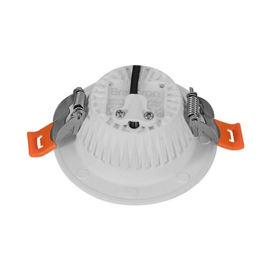 Imagine SPOT LED ROTUND ST 12W 3000K F:120MM FATON